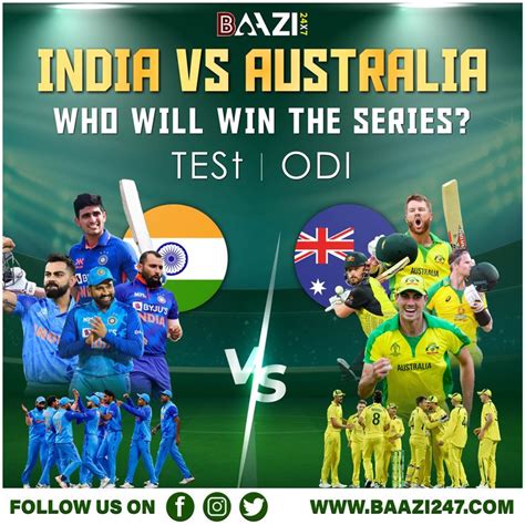 cricinfo india vs australia|india australia test series 2020.